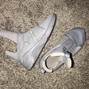 Fenty Puma trainers original women’s 5.5